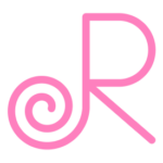 rnei.org